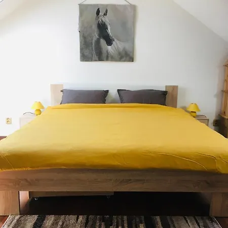 Loft Tatry * Wielki Sławków