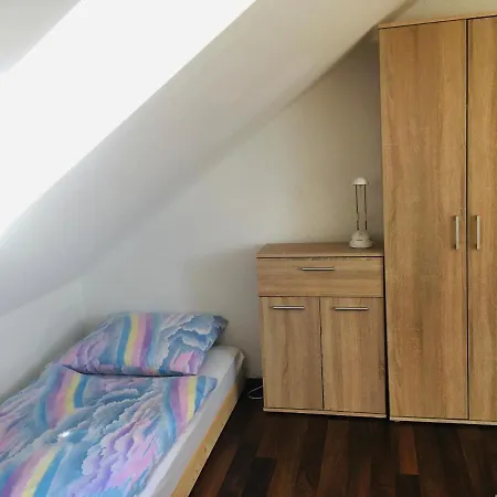 Loft Tatry Apartament *